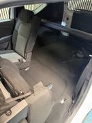DACIA Jogger Extreme+ 1er.Hand/LPG/Kamera/Navi/Android