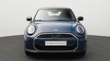 MINI Cooper C 5-Türer - gebrauchte MINI MINI aus dem Jahr 2024