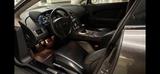 Aston Martin V8 Vantage 4.3l Sammlerzustand - Aston Martin Gebrauchtwagen von 2006