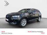 Audi Q7 55 TFSI quattro S-LINE*7-SITZER*NAVI*MATRIX*H - Audi Q7 aus 2025