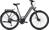 Kalkhoff ENDEAVOUR L SEASON 45cm (S) - 29" - Kalkhoff E-Bikes