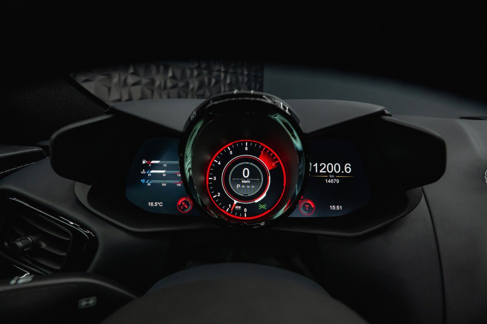 Fahrzeugabbildung Aston Martin V8 Vantage 4.0 V8 DB11 Coupe *1.Hand*360*Memory*