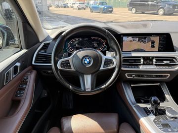 BMW X5 - 12