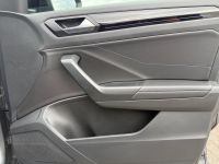 Volkswagen T-Roc - Vorschau Bild 7