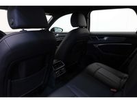 Audi A6 - Vorschau Bild 22