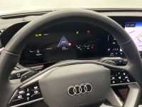 Audi A5 - Vorschau Bild 9