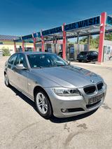 BMW 320i E90 LCI TÜV NEU - BMW 320: E90 320i