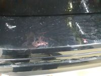 Volkswagen T-Cross - Vorschau Bild 19