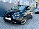 Fiat 500e 500 e Basis *1.Hand* 2Tkm * Top & sofort - Fiat 500e