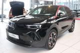 Opel Mokka-e GS Navi WP - Opel Mokka-e aus 2024