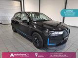 BMW iX xDrive40 76,6 kWh|Navi|Kamera|LED