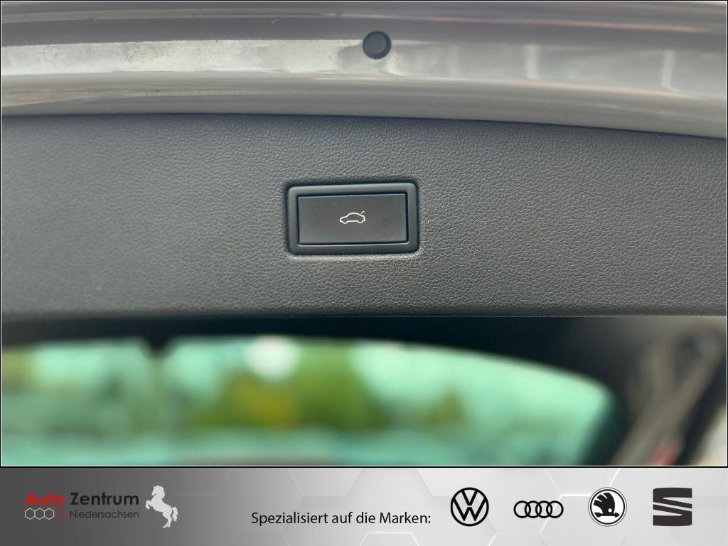 Volkswagen Tiguan 2.0 TDI DSG CarPlay StandHz*AHK*360°Cam, миниатюра 27