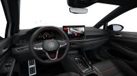 Volkswagen Golf - Vorschau Bild 18