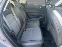 Renault Captur - Vorschau Bild 9