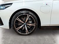 BMW 550 - Vorschau Bild 9