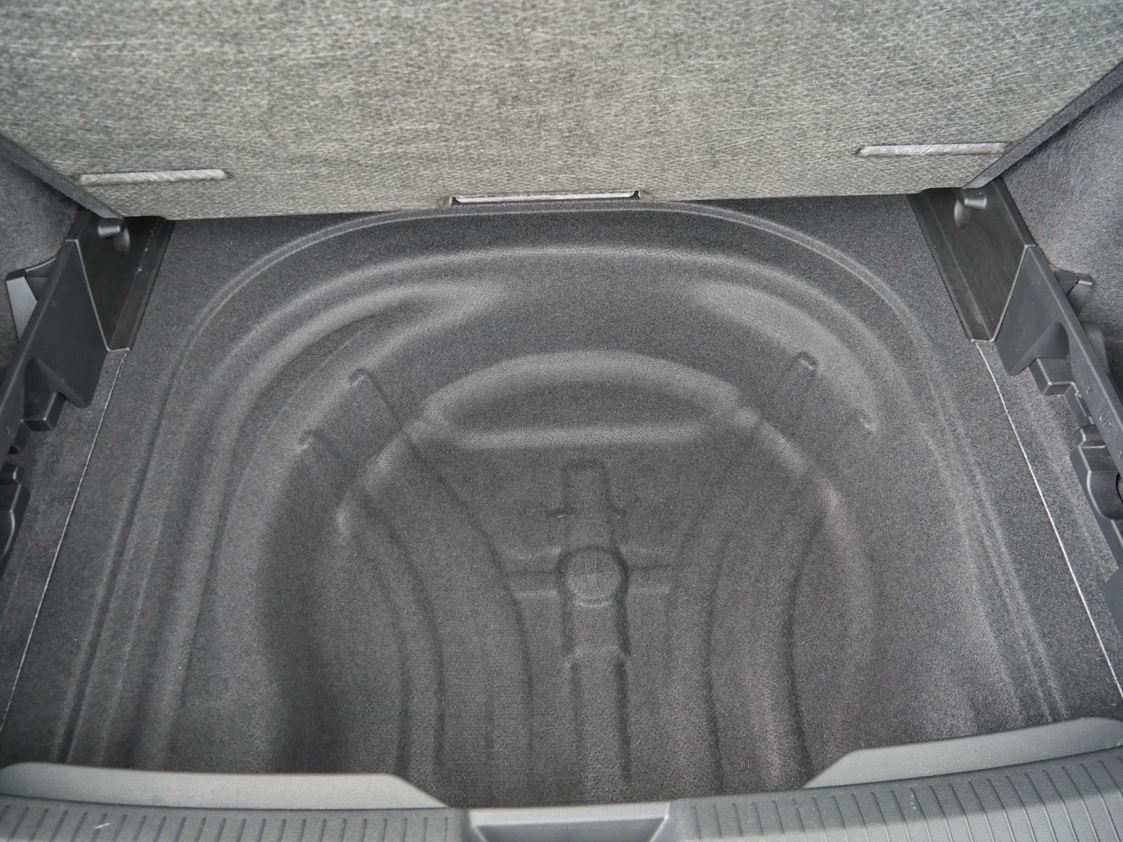 Volkswagen Golf - Bild 23