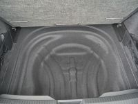 Volkswagen Golf - Vorschau Bild 23