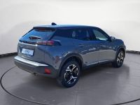 Peugeot 2008 - Vorschau Bild 6