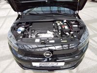 Opel Corsa - Vorschau Bild 14