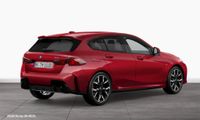 BMW 120 - Vorschau Bild 3
