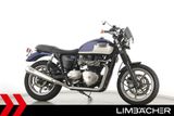 Triumph BONNEVILLE SE - Bundesweiter Versand