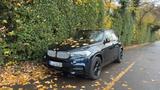 BMW X5 xDrive40d - - BMW X5 in Wuppertal
