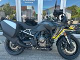 Suzuki V-Strom 800  *2025* Adventure Edition - Angebote entsprechen deinen Suchkriterien