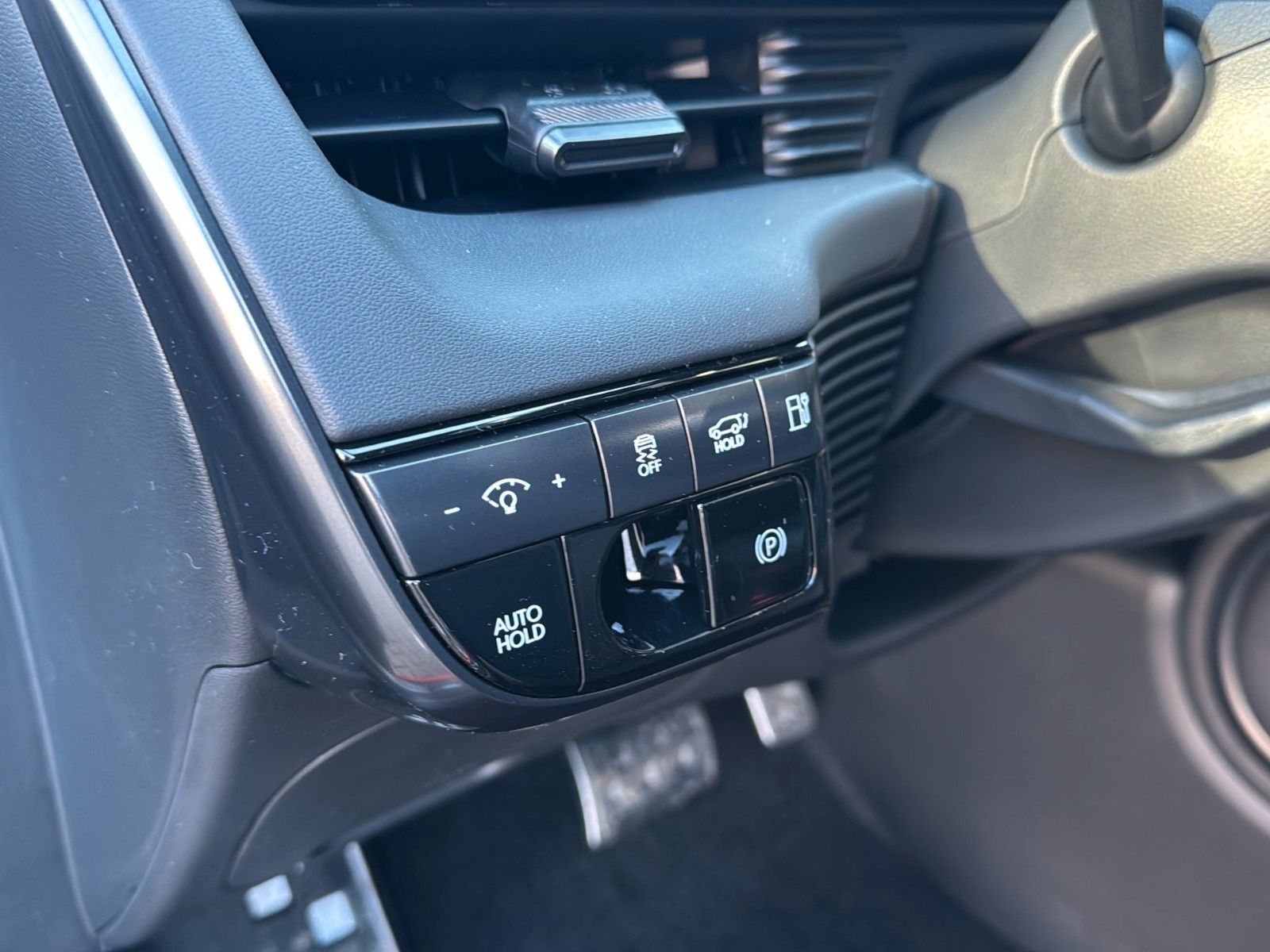 Hyundai IONIQ 5 - Bild 8