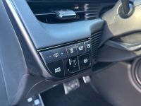 Hyundai IONIQ 5 - Vorschau Bild 8