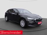 Skoda Scala 1.0 TSI DSG Essence AHK PDC SITZH LED SMAR - Skoda Scala: Essence