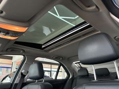 Mercedes-Benz C 220 - Vorschau 20