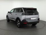 Peugeot 5008 GT 1.2 PureTech 130 Aut. LED Navi Kamera - Peugeot 5008 in Halle