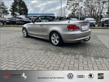 BMW 120d Cabrio der Sommer kann kommen ab 49 EUR - BMW 120: Cabrio, 120d