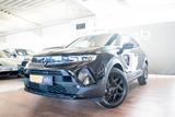 Opel Mokka 1.2I GS-LINE, AUTOMAAT, APPLE/ANDR, CAMERA - gebrauchte Opel Mokka aus dem Jahr 2024