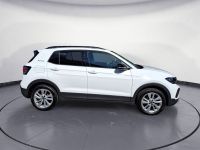 Volkswagen T-Cross - Vorschau Bild 6