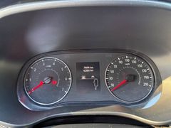 Dacia Jogger 1.0 TCe 110 Extreme (EU6d) 7-Spl.