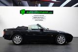 Porsche 944 S2 Cabriolet /H-KENNZ/TOP ZUSTAND/HISTORIE - Porsche aus 1990