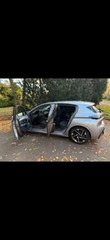 Peugeot 308 PureTech 130 EAT8 Allure Pack Allure Pack