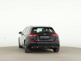 Mercedes-Benz A 200 Kompaktlimousine *LenkradH*LED*Keyless*AHK - Mercedes-Benz A-Class Jahreswagen: Automatik