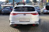 Kia ProCeed 1.6 T-GDI GT LED Navi DAB Soundsystem - Kia aus 2019