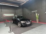 BMW Touring 316d*M-Paket Sport Edition*Ahk*Navi*18Zo