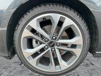 Audi A3 - Vorschau Bild 8