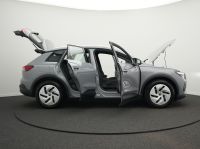 Audi Q4 e-tron - Vorschau Bild 40