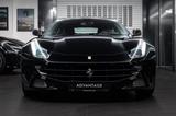 Ferrari FF V12 /LIFT/Cam - Ferrari aus 2012