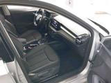 Skoda Fabia Tour 1.0TSI DSG LED Navi RFK SHZ PDC v/h - Skoda Fabia: Tour