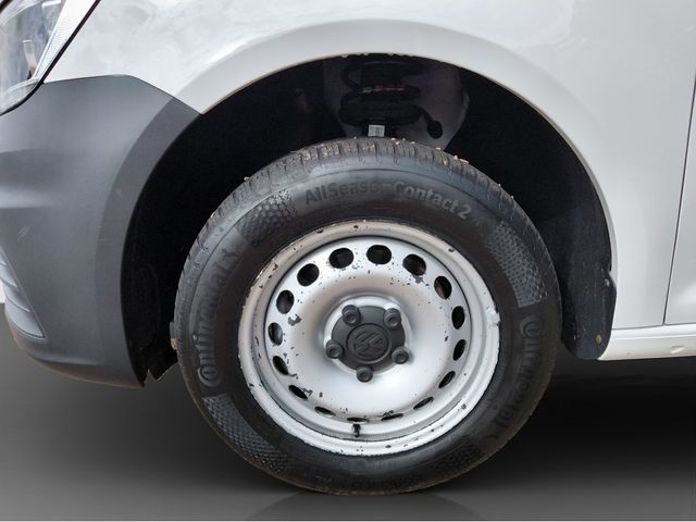Caddy Kasten Trendline BMT