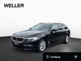 BMW 530d Touring LiCo+ PA SitzHz Klima Bluetooth LED - mit Diesel-Antrieb: Kombi, Bluetooth
