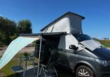 Volkswagen T6.1 California Coast