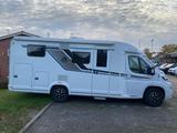 Knaus VAN Ti 650 MEG Aufbauklima.Extras über 8000 € - Knaus Van ti
