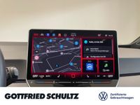 Volkswagen ID.3 - Vorschau Bild 15
